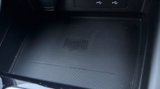 Renault Arkana 1.6 E-TECH Hybrid 145 R.S. Line 5dr Auto Hybrid Estate